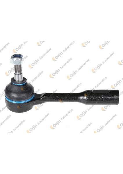 -03783 - Rot Başı Sağ Sol Egea 15>