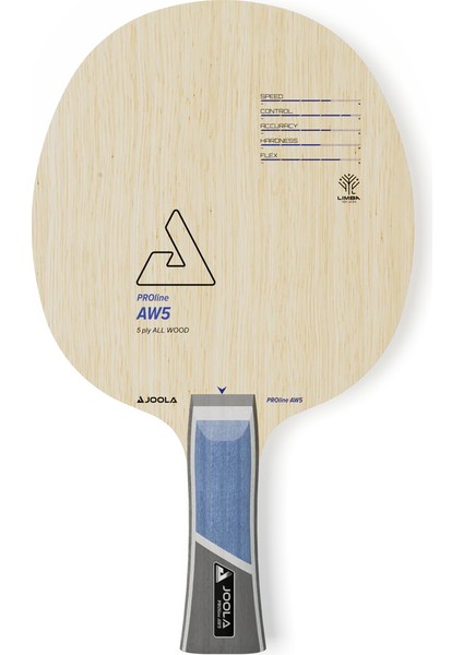 Profesyonel Masa Tenisi Raketi - Ittf Onaylı fiyatları