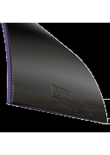 Profesyonel Masa Tenisi Raketi - Ittf Onaylı modelleri