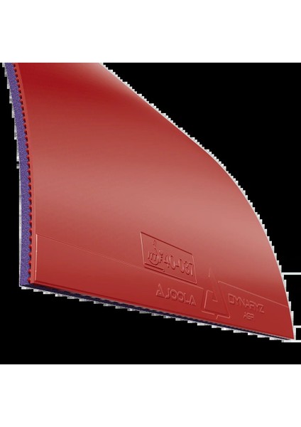 Profesyonel Masa Tenisi Raketi - Ittf Onaylı fırsatları