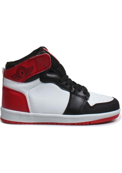 Unisex Sneaker Ayakkabı 500XA8070