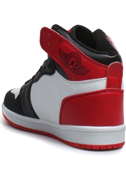 Unisex Sneaker Ayakkabı 500XA8070