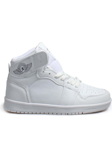 Unisex Sneaker Ayakkabı 500XA8070