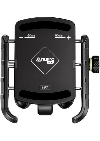 Mrt 4 Yastıklı Telefon Tutucu Titreşim Modullü Ayna ve fiyatları