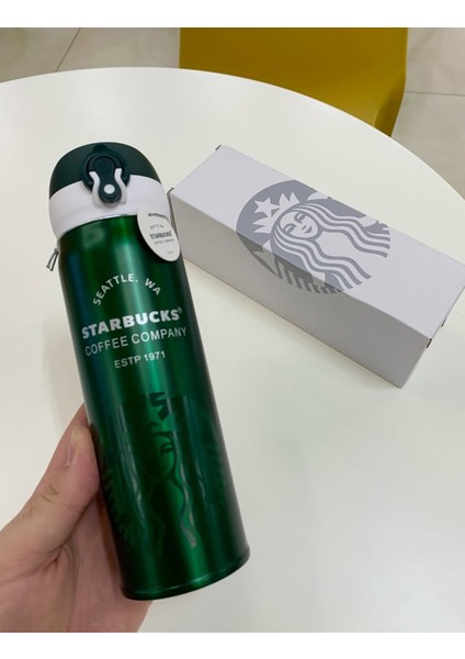 Termos Vakumlu Yalıtımlı Paslanmaz Çelik 350ML -500 ml fiyatları