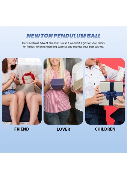 Noel Advent Takvimleri Anahtarlık Süslemeleri Dekorasyon Noel Hediyesi 24 Gün Geri Sayım Yenilik Hediyesi Çocuklar Için Sürpriz (Yurt Dışından) modelleri