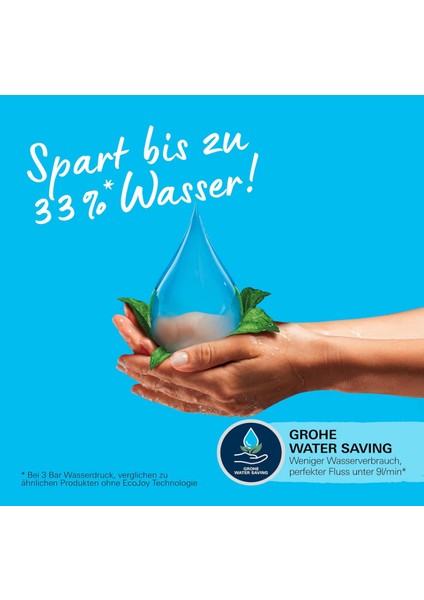 110 El Duşu Seti, 110MM Kare 3 Akışlı, Masaj, Yağmur ve Jet Duşu, Duş Başlığı Tutucu, 1750MM Duş Hortumu, Krom, 26176001 indirimleri