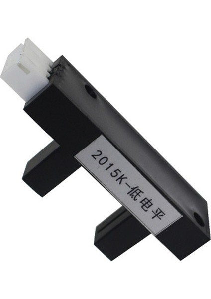 2015K No Konumlandırma Sensörü Basketbol Makinesi Arcade Pençe Şeker Otomatı Aksesuarları Için Düşük Seviye (Yurt Dışından)