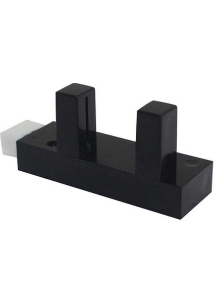 2015K No Konumlandırma Sensörü Basketbol Makinesi Arcade Pençe Şeker Otomatı Aksesuarları Için Düşük Seviye (Yurt Dışından) fiyatları