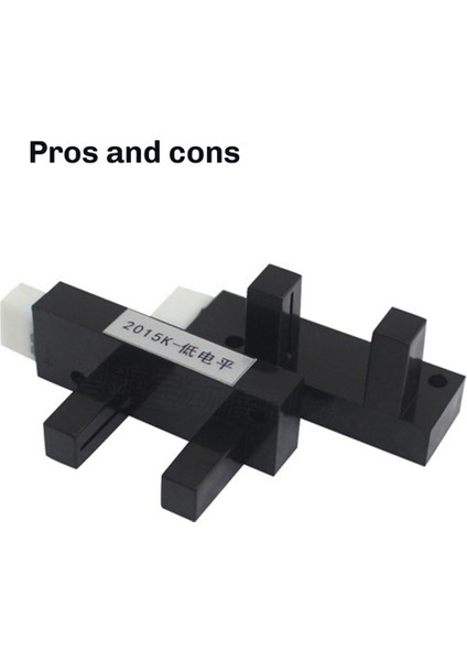 2015K No Konumlandırma Sensörü Basketbol Makinesi Arcade Pençe Şeker Otomatı Aksesuarları Için Düşük Seviye (Yurt Dışından) fırsatları