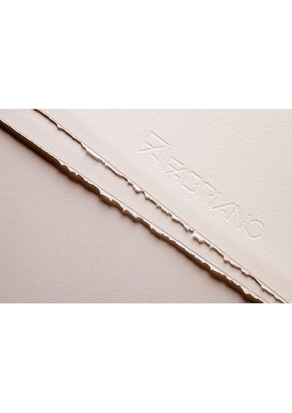 Gravür Kağıdı Rosapina 285GR 50X70CM