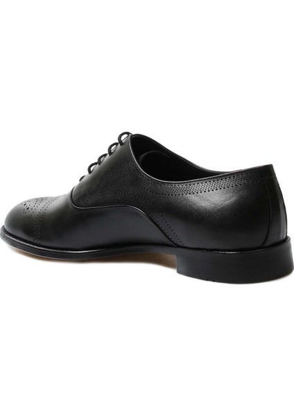 Deri Erkek Klasik Ayakkabı 867MBA077