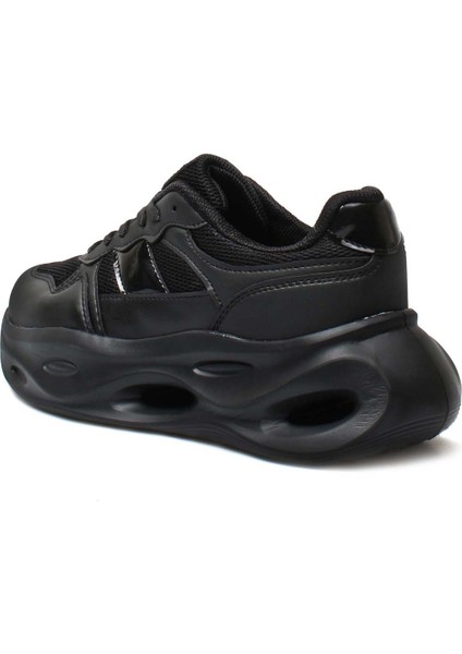 Kadın Sneaker Ayakkabı 666ZA154