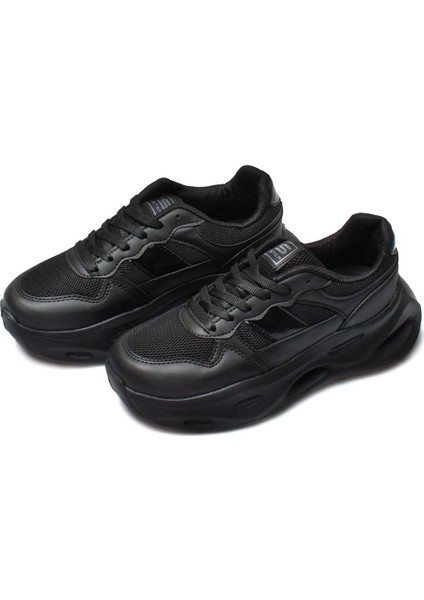 Kadın Sneaker Ayakkabı 666ZA154