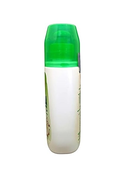 Sweetwell Stevia Sıvı Tatlandırıcı Sıfır Kalori 200 ml x 2 Adet modelleri