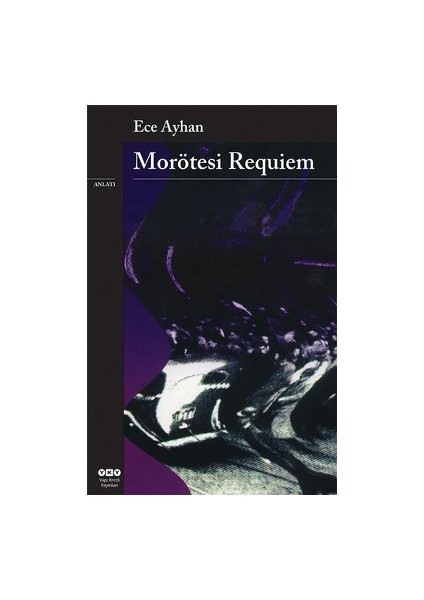 Morötesi Requiem Ağzıbozuk Bir Minyatür