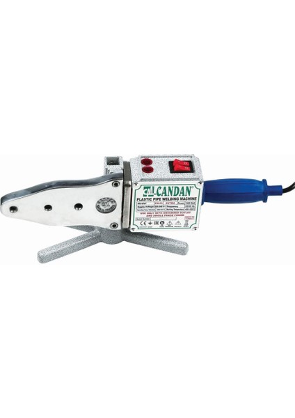 Cm-03-Set-V Boru Kaynak Makinası (Vakumlu Çanta) fiyatları