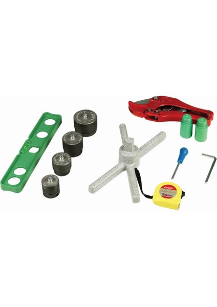 Cm-03-Set-V Boru Kaynak Makinası (Vakumlu Çanta) fırsatları