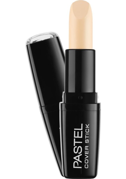 Pastel Cover Stick Kapatıcı 04