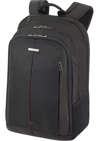 CM5-09-007 Guard It 2.0 Notebook Sırt Çantası, 17.3"