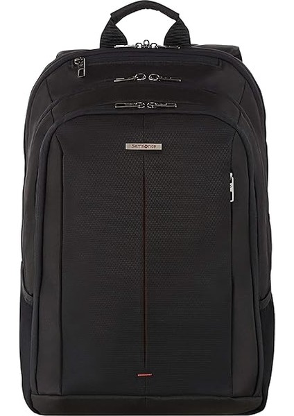 CM5-09-007 Guard It 2.0 Notebook Sırt Çantası, 17.3" fiyatları