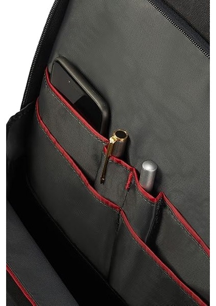 CM5-09-007 Guard It 2.0 Notebook Sırt Çantası, 17.3" indirimleri