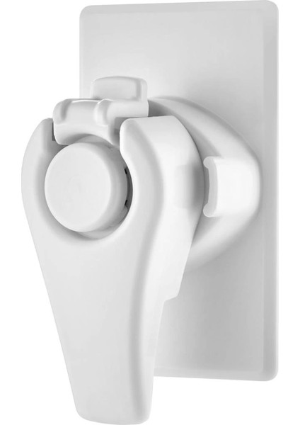 Bfs Pencere Kilidi Tekli 633