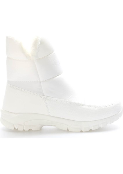 Kadın Outdoor Bot 930SZA06 fırsatları