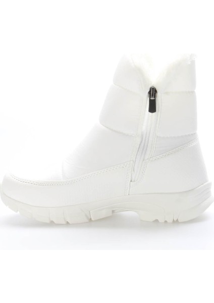 Kadın Outdoor Bot 930SZA06 indirimleri