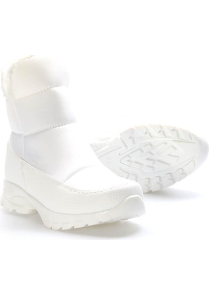 Kadın Outdoor Bot 930SZA06