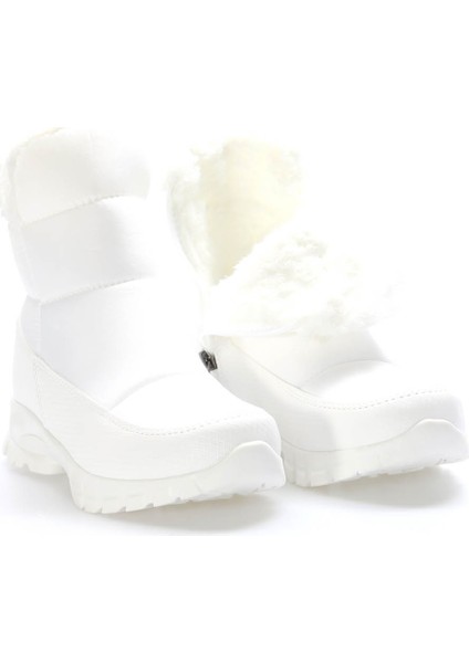 Kadın Outdoor Bot 930SZA06