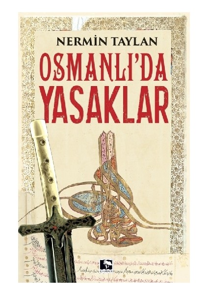 Osmanlı'da Yasaklar