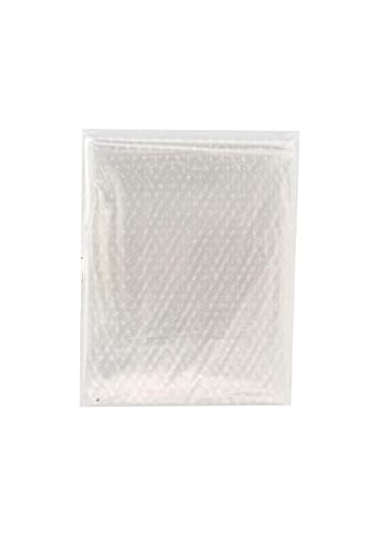 Garnier Çarpıcı Renkler Saç Boyası 4.15 Buzlu Kestane fiyatları