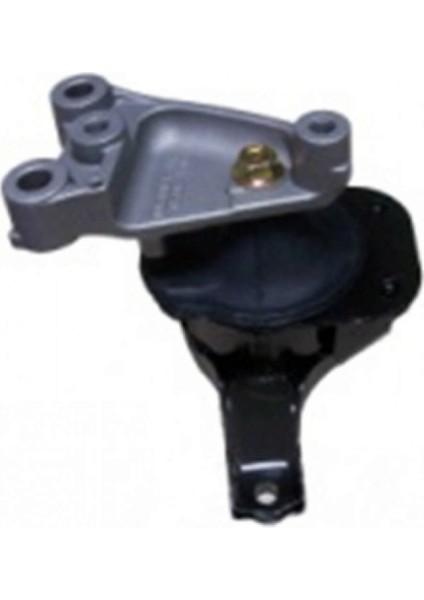 Xmpdby Motor Takozu Sağ Yağli Civic 07-12