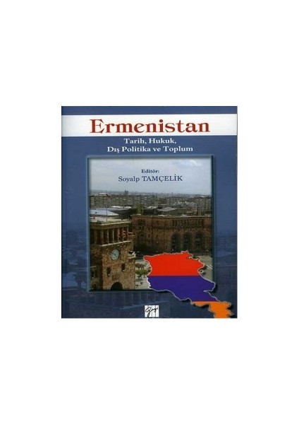 Ermenistan