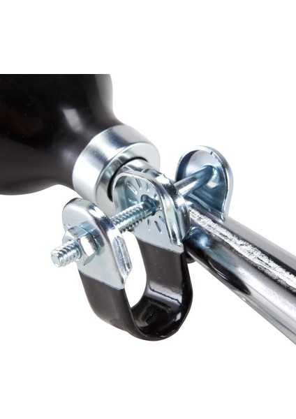 BİSİKLET KORNASI modelleri