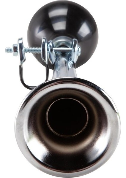 BİSİKLET KORNASI fırsatları