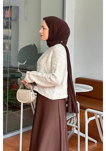 Örgülü Kazak Taş fiyatları