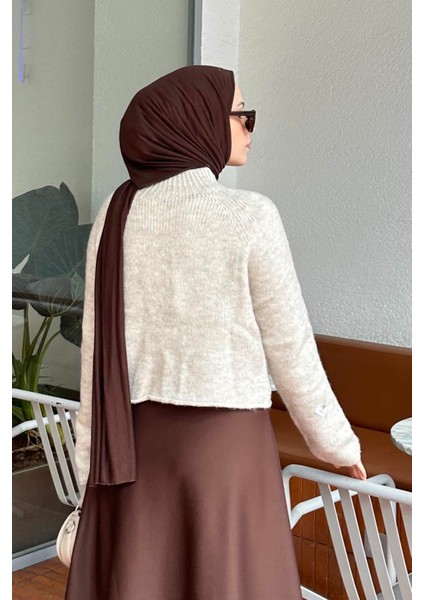 Örgülü Kazak Taş fırsatları