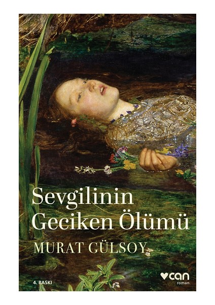 Sevgilinin Geciken Ölümü