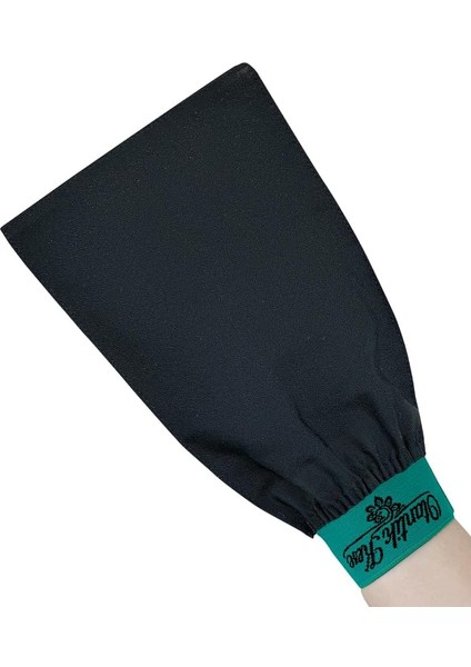 Otantik Kese Banyo Kesesi, Hamam Kesesi, Duş Kesesi, Vücut Kesesi, Siyah Banyo Kesesi fiyatları