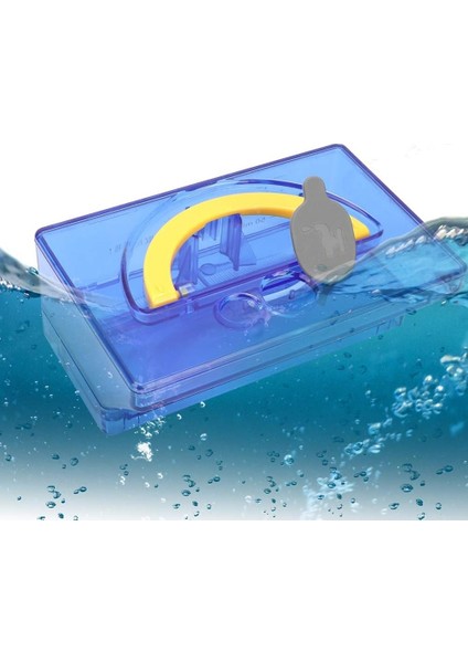 Su Su Ilıfe V3 V5S X5 V5S Pro Robot Süpürge Yedek Parçaları Su Tankı Rezervuarı Mop Bezi ile (Yurt Dışından) fiyatları