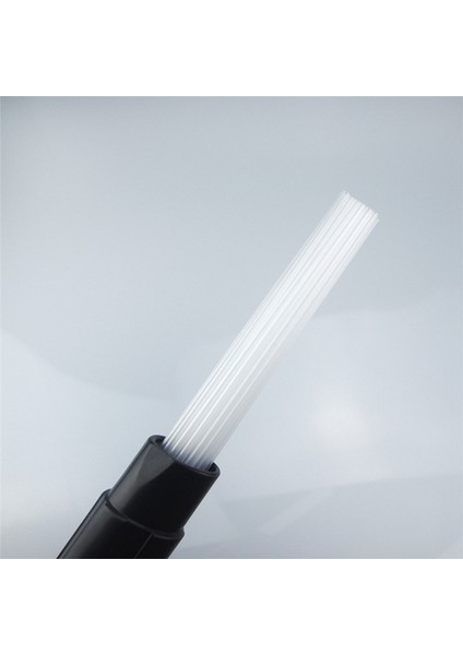 Ekler Boru Toz Fırçası Dyson V6 V7 V8 V10 Büyük Boy Kablosuz Elektrikli Süpürge Için Temizleme (Yurt Dışından) modelleri