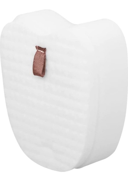 Shark HV380 HV345 ZS350 ZS351 XPMFK320 Elektrikli Süpürge Filtre Yedek Parçaları Için Vakum Filtre Pamuk Aksesuarları (Yurt Dışından) fiyatları