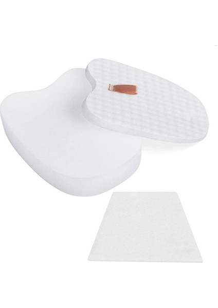 Shark HV380 HV345 ZS350 ZS351 XPMFK320 Elektrikli Süpürge Filtre Yedek Parçaları Için Vakum Filtre Pamuk Aksesuarları (Yurt Dışından) fırsatları
