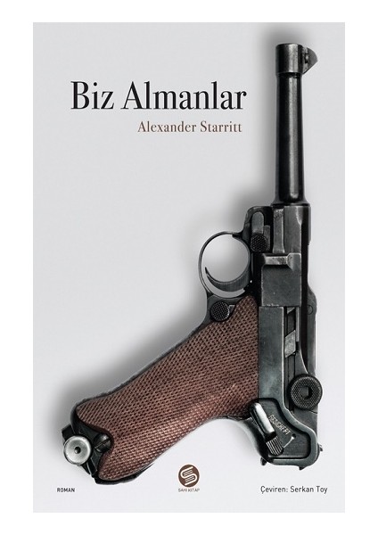 Biz Almanlar