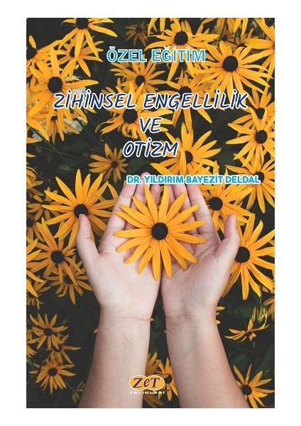 Zihinsel Engellilik ve Otizm