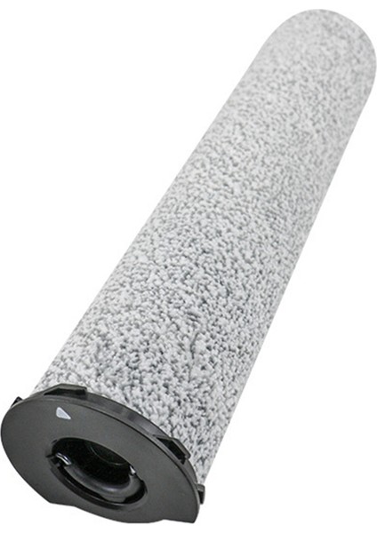 Roborock A10 Kablosuz Zemin Fırçalama Makinesi Elektrikli Süpürge Parçaları Çıkarılabilir Silindir Fırça Yıkanabilir A10 Ultra E Ana Fırça (Yurt Dışından) fırsatları