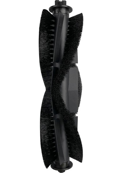 Everybot Q3 / Q3 Plus Yedek Parça Aksesuarları Ana Yan Fırça Hepa Filtre Paspas Bezi Toz Torbaları (Yurt Dışından) fiyatları