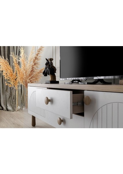 Jena Tv Sehpası fiyatları